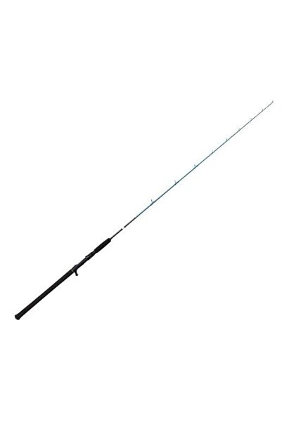 Savage Gear SGS2 Jigging 5'9''/1.80M 60-180GR Tek Parça