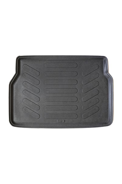 Umbrella UMBRELLA TRUNK PROTECTIVE CARPET FOR OPEL ASTRA H HB 2004-2009