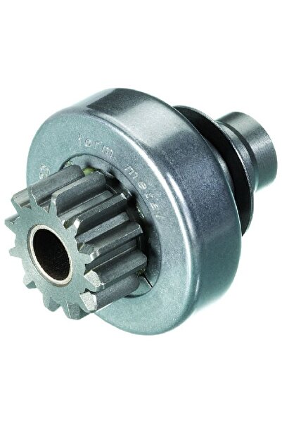 Form Metal 72683 ماستر 9 كانال 12 ديش 1987بي00 ميشن ميشن