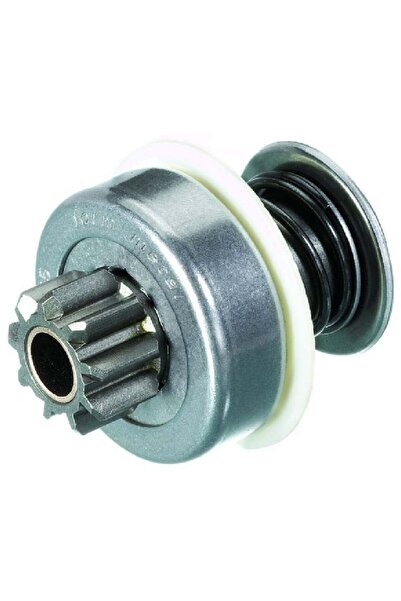 Form Metal ترس بادئ الحركة 52765 لفولكس فاجن جولف 10، 9 أسنان، 10062094