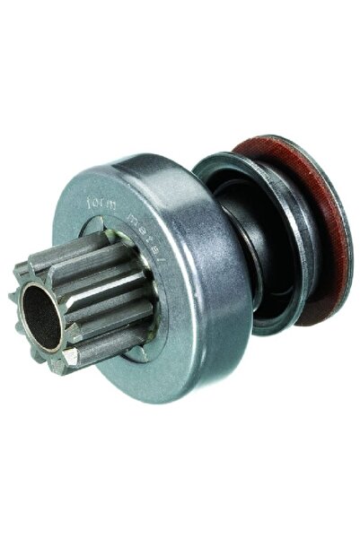 Form Metal ترس بادئ الحركة 53674 غرناطة 2.5 10 قنوات 10 أسنان 20062094