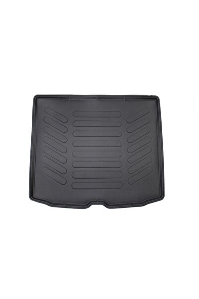 Umbrella COVOR PROTECTIE PORTBAGAJ UMBRELLA PENTRU VOLVO XC-60 I 2008-2017