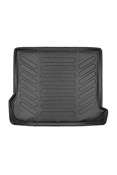 Umbrella UMBRELLA TRUNK PROTECTIVE CARPET FOR OPEL COMBO COMBI 2002-2010