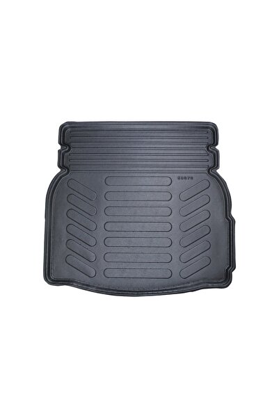 Umbrella COVOR PROTECTIE PORTBAGAJ UMBRELLA PENTRU MERCEDES C CLASS W205 (TIP...