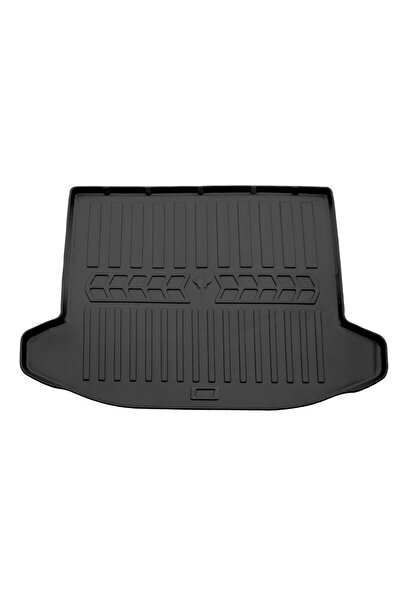 Umbrella UMBRELLA TRUNK PROTECTIVE CARPET FOR KIA SPORTAGE (NQ5) (2021-)