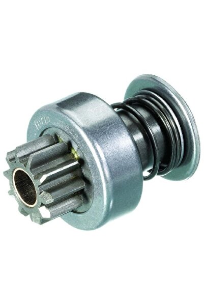 Form Metal 53613 سييرا 10 قنوات 10 أسنان 10062094 ترس بدء التشغيل