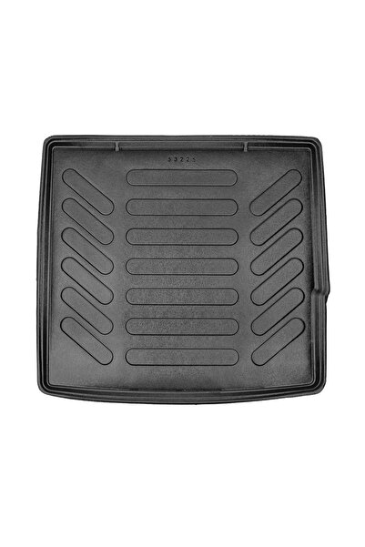 Umbrella UMBRELLA TRUNK PROTECTIVE CARPET FOR BMW X1 E84 2009-2015