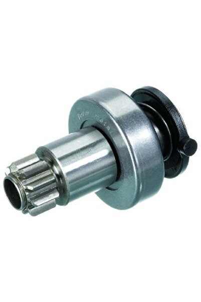 Form Metal 52720 نيو بيتل 16 قناة 9 أسنان 10062096 ترس التشغيل