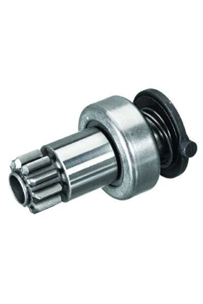 Form Metal ترس تشغيل أوكتافيا 52712 ذو 16 قناة و10 أسنان 10062096