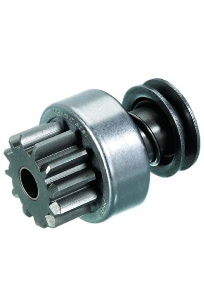 Form Metal 74952 بيركنز 12 قناة 12 أسنان تروس التشغيل