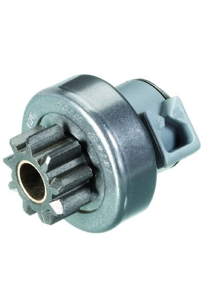 Form Metal 73676 باندا 10 كانال 11 ديش 9941846 ميشن ديش