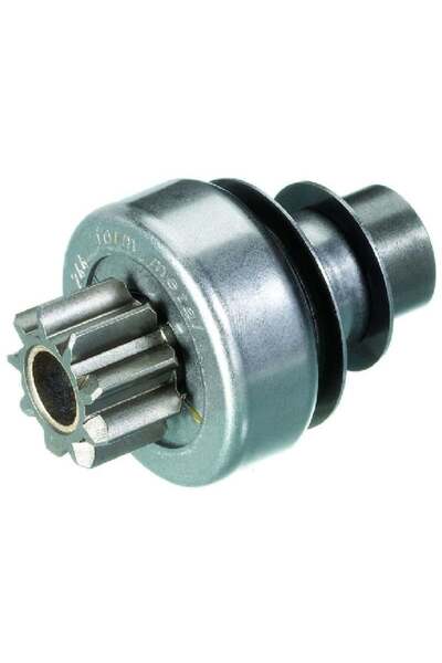 Form Metal 33244 شاهين 6 كانال 9 ديش 7151380 مارش ديش