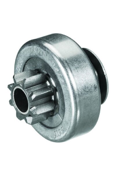 Form Metal 72698 لاجونا 5 كانيال 8 ديش 71509930 ميشن ديش