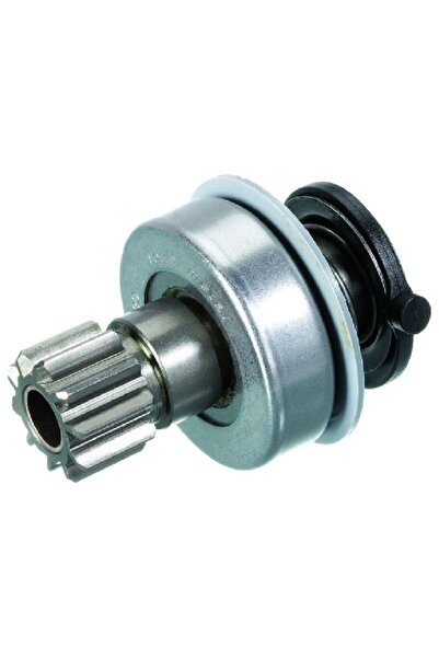 Form Metal ترس بادئ الحركة 52730 باسات 10 قنوات 10 أسنان 10062095