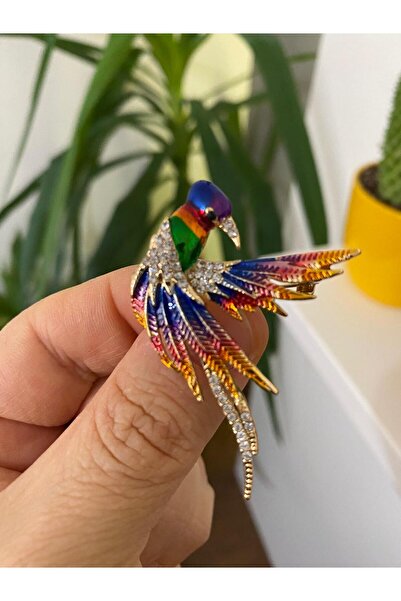 PULİNİN DÜKKANI BALERİN, KİRPİ, BİSİKLET, KUŞ, PAPAĞAN, AYGÜNEŞ, ÇİÇEK, ŞAPKA...