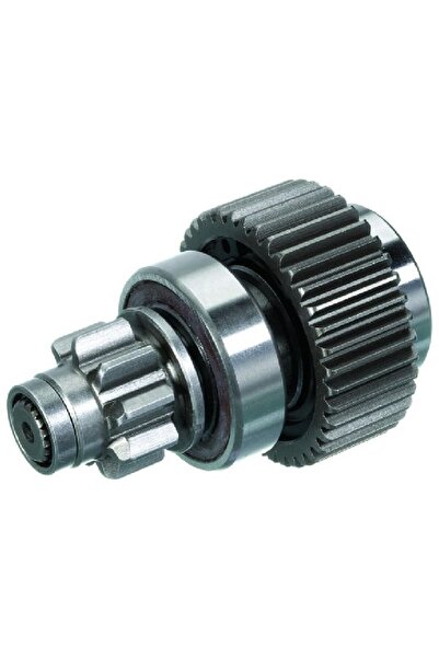 Form Metal 61212 جنرال 10 كانال 9 ديش Pg818 00 ميشن ديتشي (ترس التشغيل)