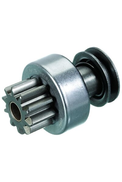 Form Metal 74953 بيركنز 12 قناة 10 أسنان 1986244) ترس بدء التشغيل