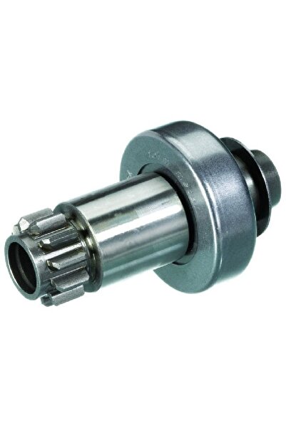 Form Metal 72784 سيت 9 كانال 11 ديش 189270 1 مارش ديش