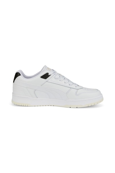 Puma Sneaker RBD Game Low
