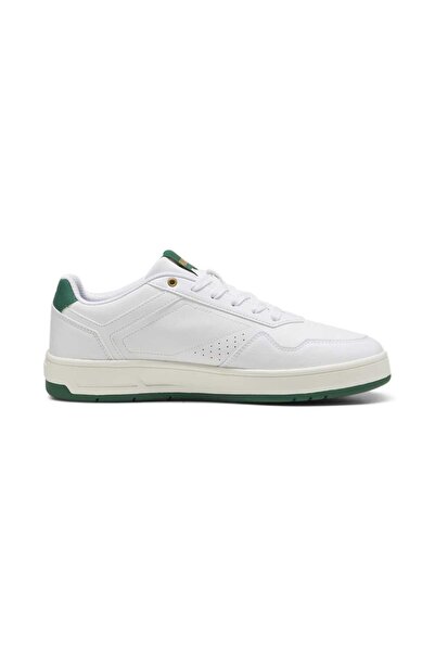 Puma Tenis Puma Court Classic