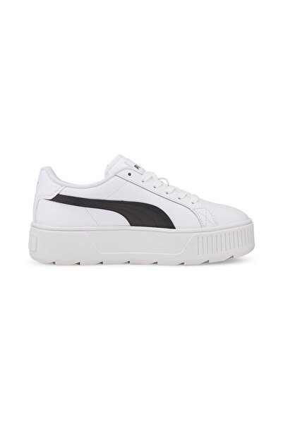 Puma Tenis Puma Karmen