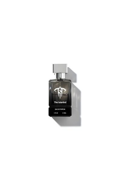 E-146 Elegance 50 ml EDP Erkek Parfümleri