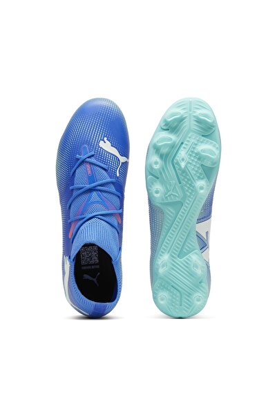 Puma Crampoane Puma Future 7 Match FG/AG