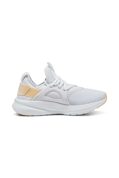 Puma Softride Enzo Evo Unısex Ayakkabı 377048 20 Gri
