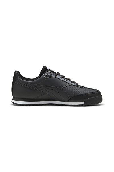 Puma Sneaker Mapf1 Roma Via