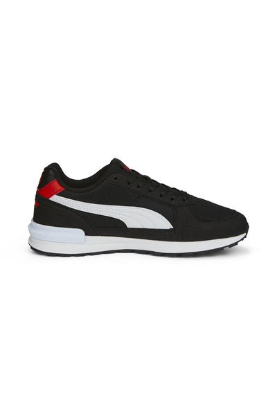 Puma Sneaker Graviton Jr