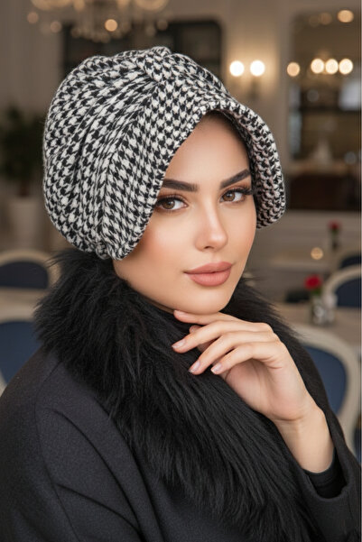 Aişe tesettür Hijab Modest Fashion - Multicolor