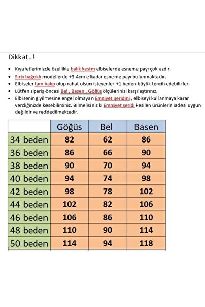 ENDAMIM Wedding Engagement Evening Dress Off-White Square Neck Slit Sleeve Lined Mermaid Wedding Dress