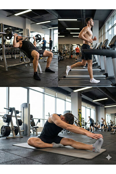 socksbox Unisex Bamboo Squeegee Seamless Soft Booties Socks/4 Pairs/37-43