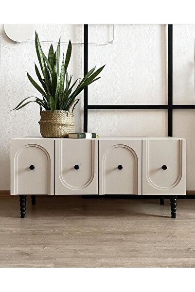 büga mimarlık üretim Konsol