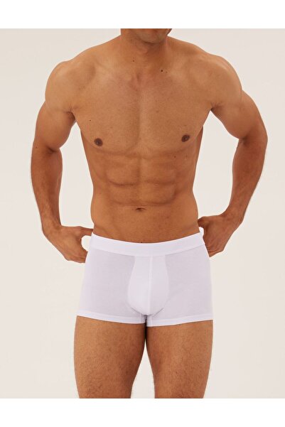 Marks & Spencer 5'li Cool & Fresh™ Hipster Külot Seti