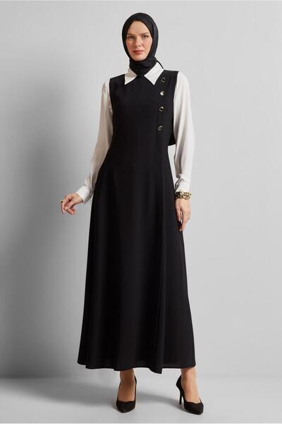 Alvina ΦΟΡΕΜΑ ΚΟΥΜΠΙ ΛΕΠΤΟΜΕΡΗΣ ΚΟΥΜΠΙ 45596