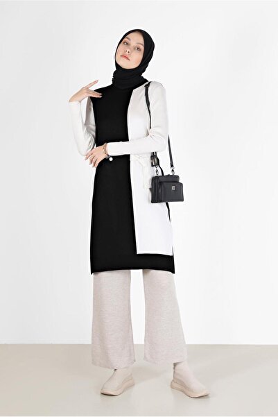 Alvina ΣΤΡΟΓΓΥΛΗ ΛΕΠΤΟΜΕΡΗΣ ΠΛΕΚΤΟ 2 ΧΡΩΜΑΤΩΝ 42105