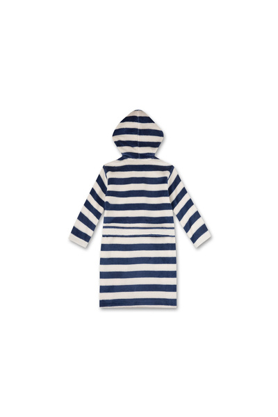 Sanetta Bademode für Jungen