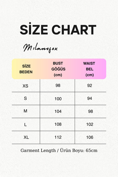 MILANOFOX Polo Neck Long Sleeve Seasonal Sweater