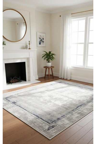 Dinarsu Halı Electra Koleksiyonu 31974-030