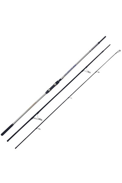 Okuma Distance Carp 3,90 cm 3 Parça