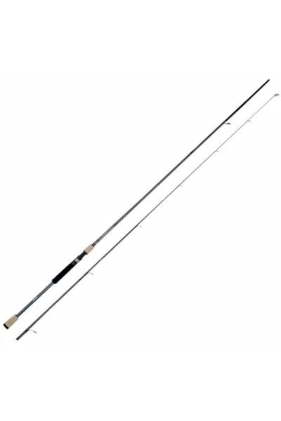 Okuma Azaki Spin 274 cm 7-28 gr 2 Parça Spin Kamışı
