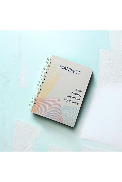 BULUT DİJİTAL Caiet de manifestații și jurnal de manifestații și 92 de pagini...