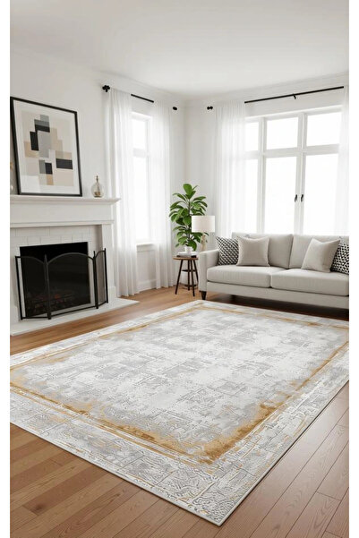 Dinarsu Halı Electra Koleksiyonu 31974-075