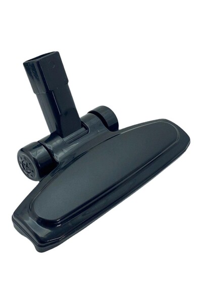 Arzum Felix Lungo Süpürme Başlığı FL486 (Orijinal Parça)