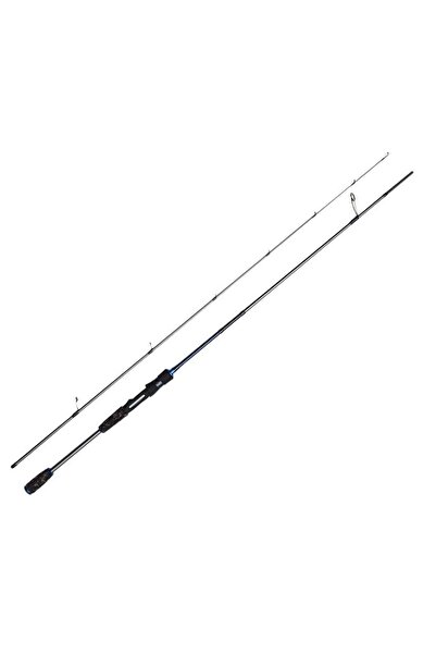 DAM Imax Sw Spin 8'/2.40M MF 5-25GR 2 Parça Spin Kamışı