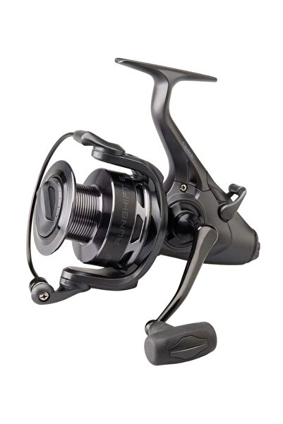 DAM Runshift 6 6000S 5+1BB Olta Makinesi