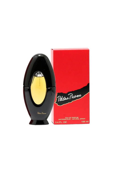 Paloma Picasso (نسائي) أو دو بارفان 100 مل