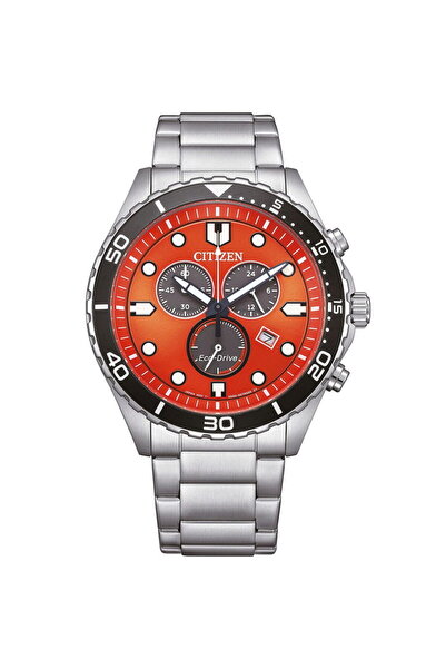 Citizen At2560-84X Men's Watch