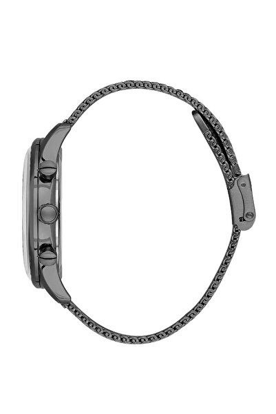 Bigotti BG.1.10285.5 Erkek Kol Saati